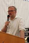 img_1913.jpg